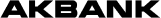 2560px-Akbank_logo 1