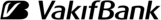 2560px-Vakıfbank_logo 1