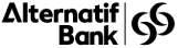 Alternatif_Bank_logo 1