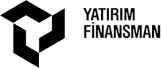 Nuri_Sevgen_Yatirim_Finansman 1