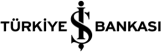 Türkiye_İş_Bankası_logo 1