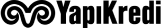 YKBNK 1