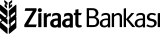 Ziraat_Bankası_logo 1