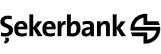 şekerbank-uai-1032x345 1