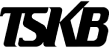 tskb-logo 1
