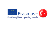 erasmus_plus