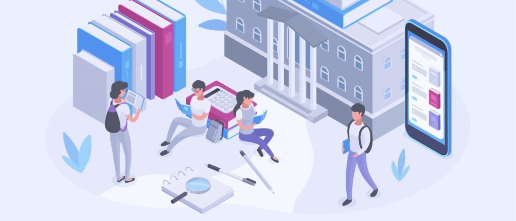 finansal okuryazarlık nedir