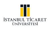 istanbul_ticaret_uni