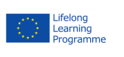lifelong_learning