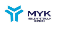 myk