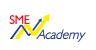 sme_academy
