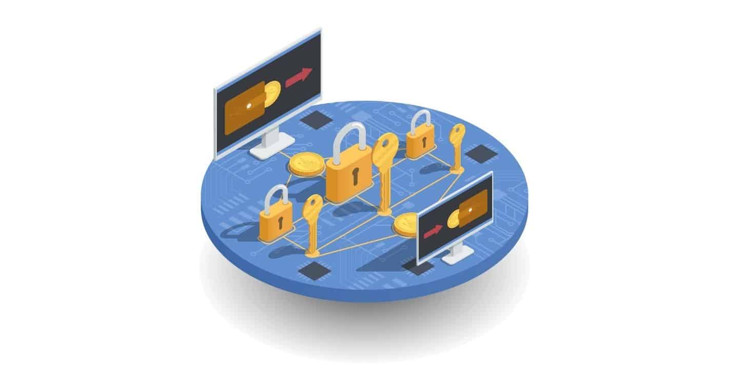 dijital-bankacilik-siber-guvenlik