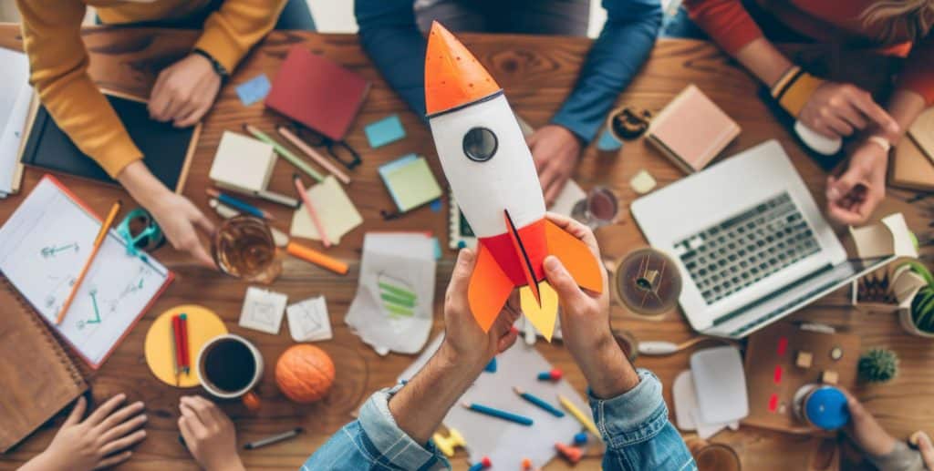 Finansal Teknoloji Dijitalleşme