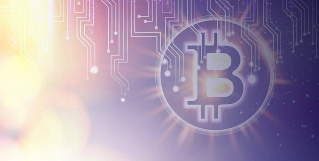 blokzincir teknolojisi