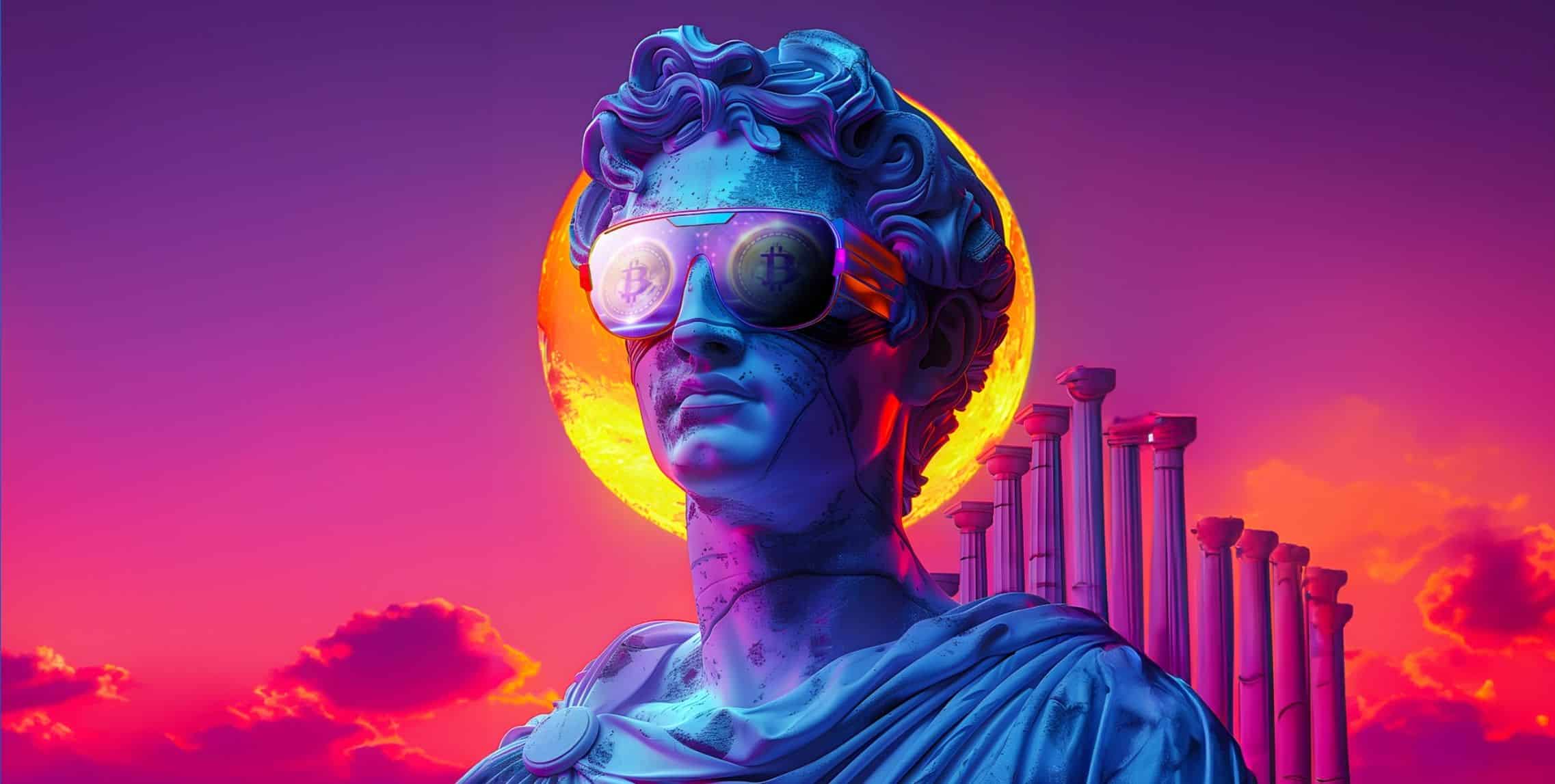 bitcoin hakkındaki mitler 1