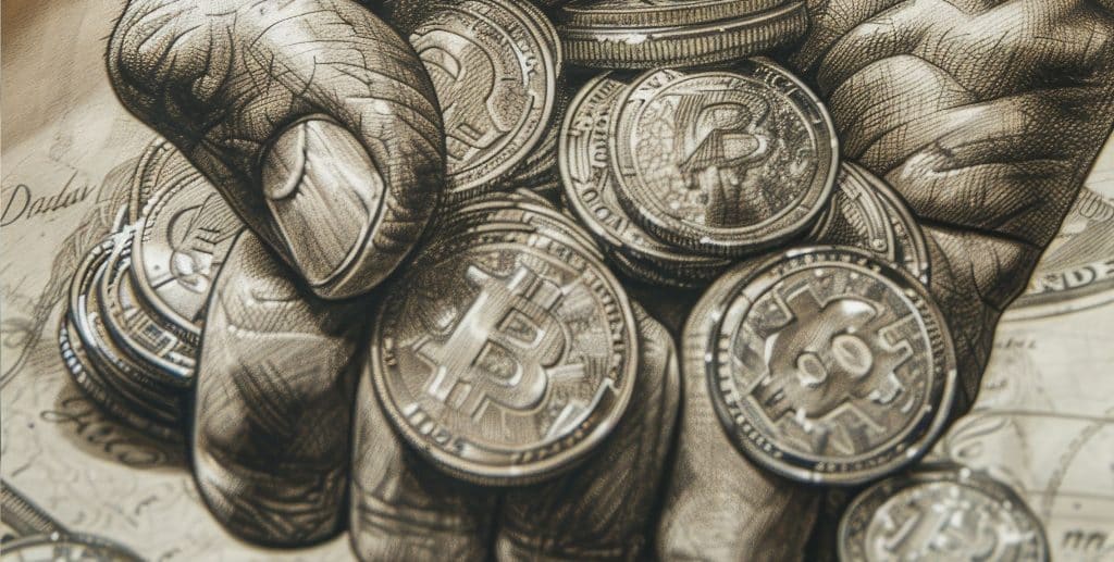 rönesans bankacılığı